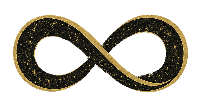 infinite