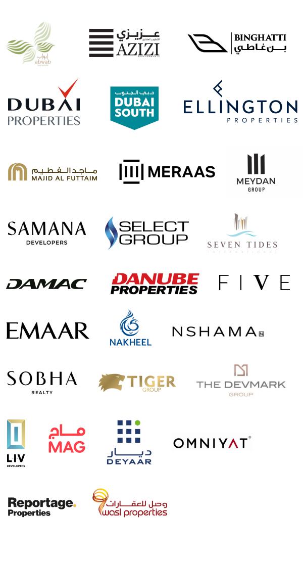 logos-mb.jpg